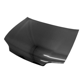 VIS Racing® - OE Style Carbon Fiber Hood