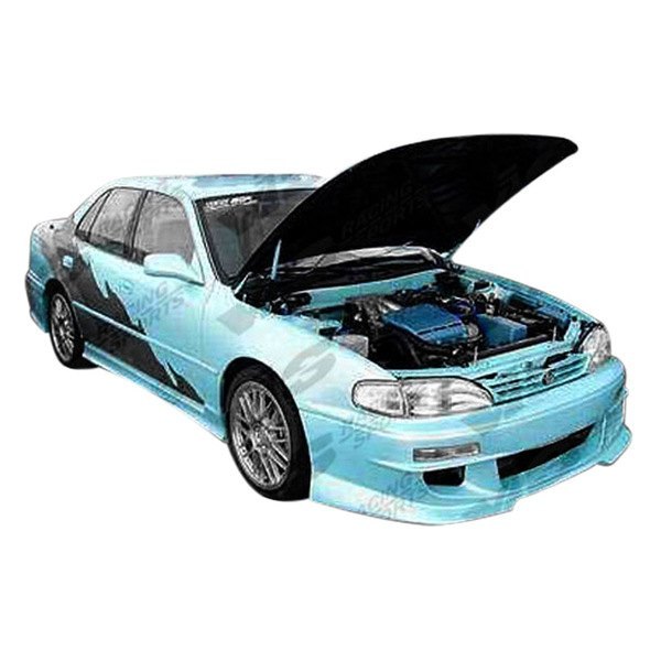 1995 camry body deals kit