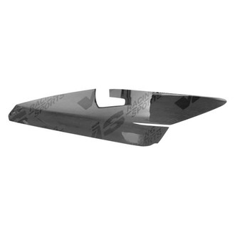 VIS Racing® - Trunk Lid