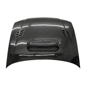 VIS Racing® - Custom Hood