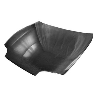 VIS Racing® - OE Style Carbon Fiber Hood