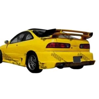 1998 Acura Integra Body Kits & Ground Effects – CARiD.com