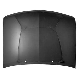 VIS Racing® - Custom Hood