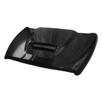 VIS Racing® - SRT Style Hood