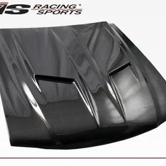 VIS Racing® - Stalker 2 Style Hood