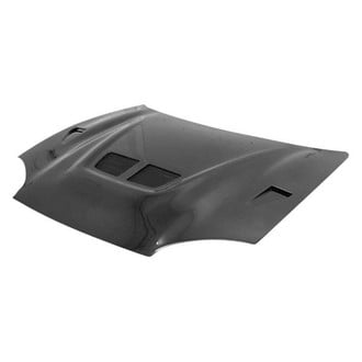 VIS Racing® - Custom Hood