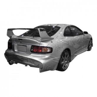 1994 Toyota Celica Body Kits & Ground Effects – CARiD.com