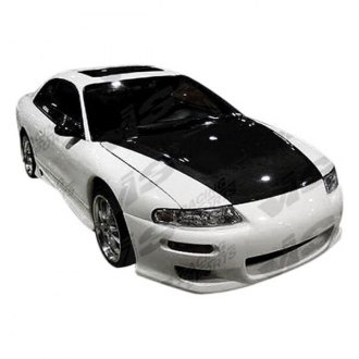 1997 Dodge Stratus Custom Full Body Kits – CARiD.com