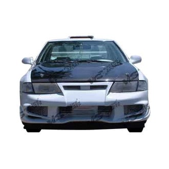 VIS Racing® - Custom Hood