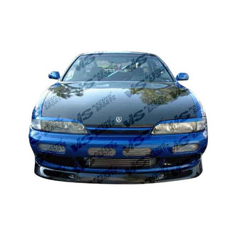 VIS Racing® - OE Style Carbon Fiber Hood