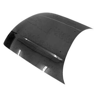VIS Racing® - OE Style Carbon Fiber Hood