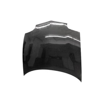 VIS Racing® - OE Style Carbon Fiber Hood