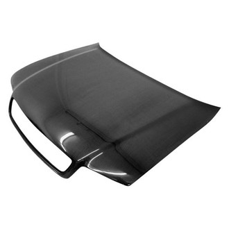 VIS Racing® - OE Style Carbon Fiber Hood