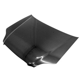 VIS Racing® - OE Style Carbon Fiber Hood