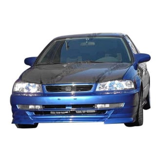 VIS Racing® - Custom Hood