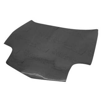 VIS Racing® - OE Style Carbon Fiber Hood