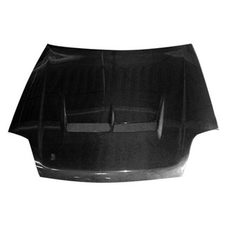 VIS Racing® - Custom Hood