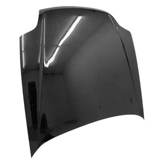VIS Racing® - OE Style Carbon Fiber Hood