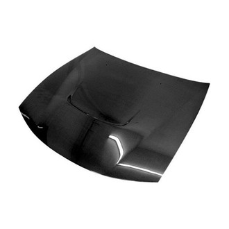 VIS Racing® - Custom Hood