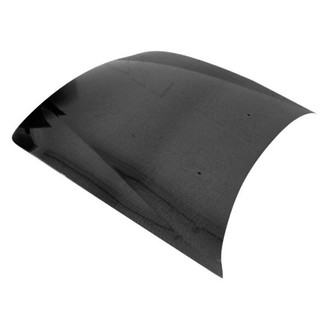 VIS Racing® - OE Style Carbon Fiber Hood