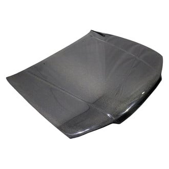 VIS Racing® - OE Style Carbon Fiber Hood
