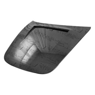 VIS Racing® - GTO Style Carbon Fiber Hood