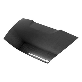 VIS Racing® - Trunk Lid
