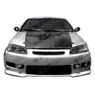 1998 Toyota Camry Body Kits & Ground Effects – CARiD.com