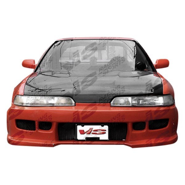 VIS Racing® - Acura Integra GS / GS-R / LS / Type R Hatchback 1999 Z1 ...