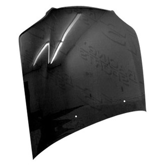 VIS Racing® - OE Style Carbon Fiber Hood