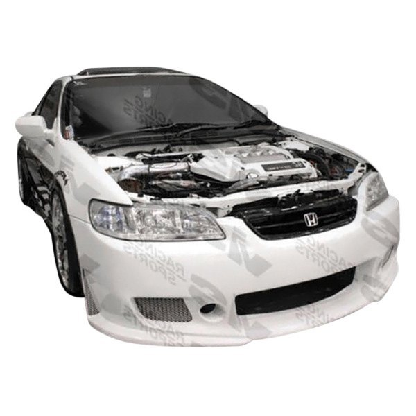  VIS Racing® - TSC 3 Style Fiberglass Body Kit (Unpainted)