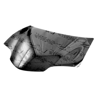 VIS Racing® - OE Style Carbon Fiber Hood