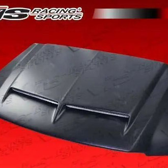 VIS Racing® - Custom Hood