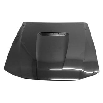 VIS Racing® - OE Style Carbon Fiber Hood