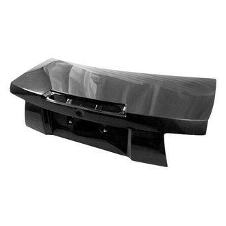 VIS Racing® - OE Style Carbon Fiber Trunk Lid