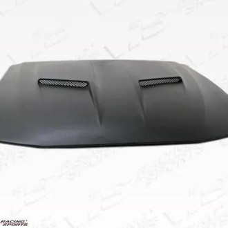 VIS Racing® - Stalker 2 Style Hood