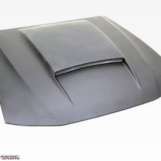 VIS Racing® - Stalker X Style Hood
