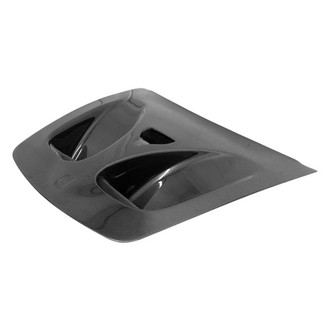 VIS Racing® - DTM Style Carbon Fiber Hood
