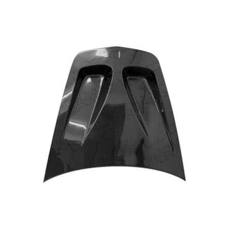 VIS Racing® - Custom Hood
