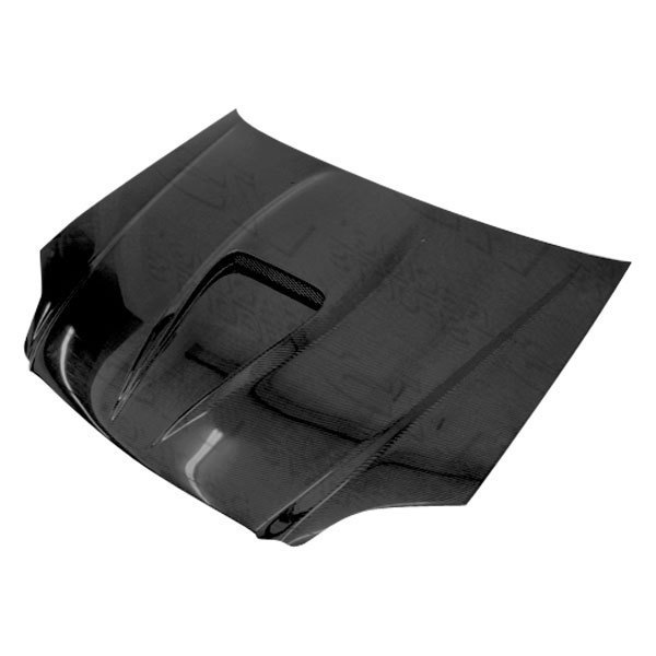 VIS Racing® - Honda Civic CX / DX / EX / EX-R / EX-R SIR / HX 2 Doors ...