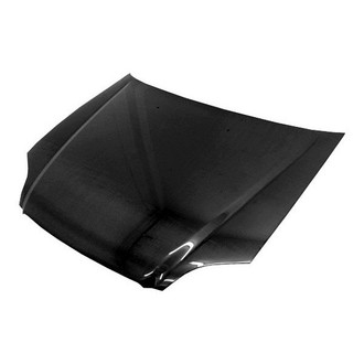 VIS Racing® - OE Style Carbon Fiber Hood