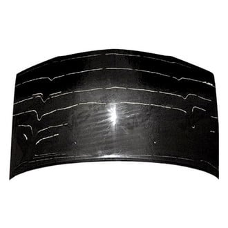 VIS Racing® - Custom Hood
