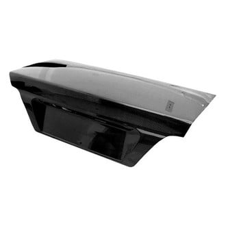 VIS Racing® - OE Style Carbon Fiber Trunk Lid