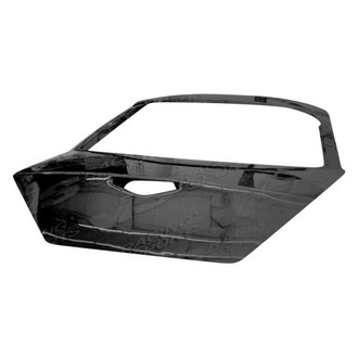 VIS Racing® - Hatch
