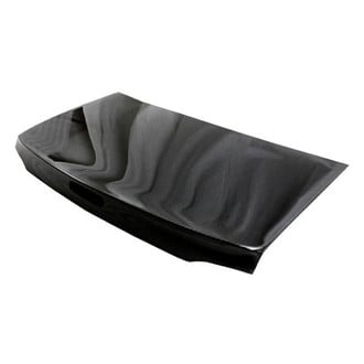 VIS Racing® - Trunk Lid