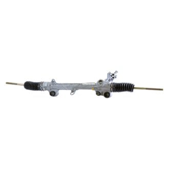 Ford Fairmont Rack & Pinion Steering Systems, Parts | CARiD