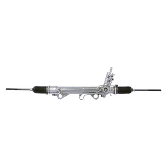 Vision-OE® - Premium™ Remanufactured Rack and Pinion Assembly