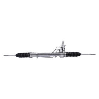 Vision-OE® - Rack and Pinion Assembly