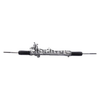 Vision-OE® - Remanufactured Hydraulic Power Steering Rack and Pinion Assembly