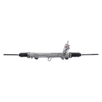 Vision-OE® - Premium™ Remanufactured Rack and Pinion Assembly